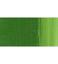 Bob Ross Yağlı Boya Manzara Serisi 37ml No:6021 Sap Green