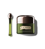 La Mer The Eye Concentrate 15ml
