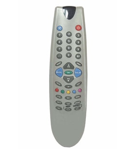 Tüplü 14,1 Beko-arçelik Tv -106(uyumlu)