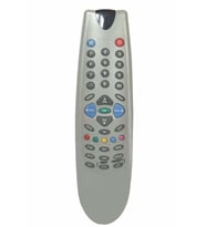 Tüplü 14,1 Beko-arçelik Tv -106(uyumlu)