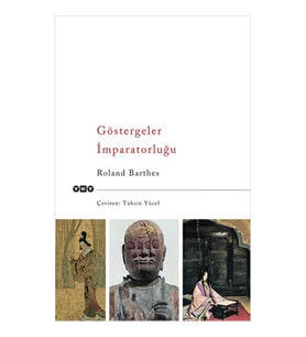 Göstergeler İmparatorluğu
