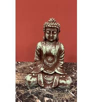 BY ARİ ETNİK BİBLO BUDA-BB163-2