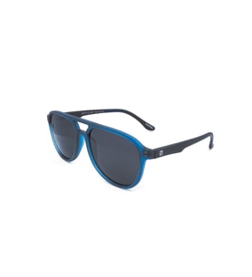 Qzen Q-0011 Polarize Çocuk Güneş Gözlüğü