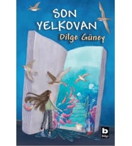 Son Yelkovan