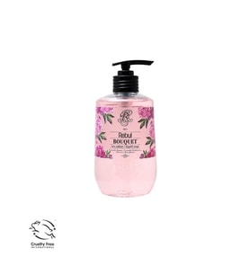 Rebul Bouquet Sıvı Sabun 500 ml
