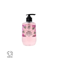 Rebul Bouquet Sıvı Sabun 500 ml