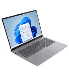 Lenovo Thınkbook 16 G6 Irl Intel Core I7-13700H 64 GB Ram 2 Tb SSD 16" Wuxga IPS Panel Freedos 21KH00V1TR KN41