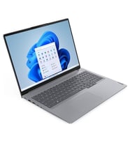 Lenovo Thınkbook 16 G6 Irl Intel Core I7-13700H 64 GB Ram 2 Tb SSD 16" Wuxga IPS Panel Freedos 21KH00V1TR KN41