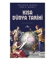 Kısa Dünya Tarihi