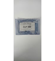 SAMSUNG CLP-300 COMPATİBLE CHİP (easy) BLACK