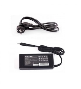 COMPAXE COMPAXE CLH-355 19v 4.74amper 5.0/7.4mm Muadil Notebook Adaptörü (HP Uyumlu)