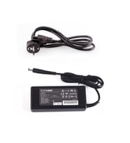 COMPAXE COMPAXE CLH-355 19v 4.74amper 5.0/7.4mm Muadil Notebook Adaptörü (HP Uyumlu)