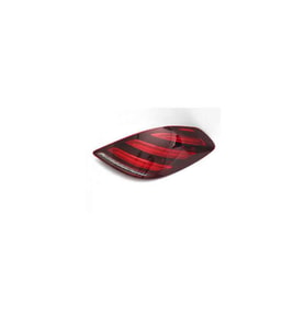 Esse Otomotiv - W222 Stop Lambası Sağ 2013- Dpo 440-19anr-ae A2229067004