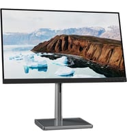 Lenovo L27M-30 66D0KAC2TK 27" 4ms Full HD Pivot IPS Monitör Outlet