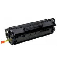 hementoner Hp Laserjet M1005 Toner  Muadil Yazıcı Kartuş