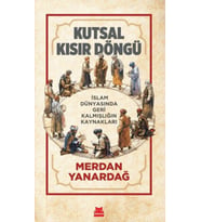 Kutsal Kısır Döngü