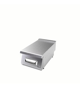 Vital NTR7010C VITAL NTR7010C ÇEKMECELİ ARA TEZGAH