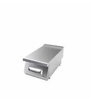 Vital  NTR7010C VITAL NTR7010C ÇEKMECELİ ARA TEZGAH