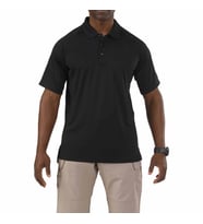 5.11PERFORMANCE T-SHIRT (Çok Renkli)