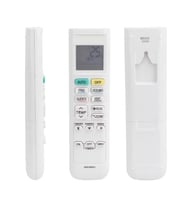 Daikin Arc480A1 Klima Kumandası