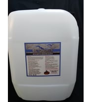 BETONOMIX-Kristalize Beton İçi Kaçak Onarıcı Koruyucu Su İtici Solüsyon 10 kg