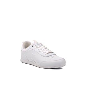 Walkway Spark Beyaz Erkek Sneaker