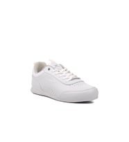 Walkway Spark Beyaz Erkek Sneaker