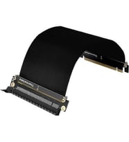 THERMALTAKE AC-053-CN1OTN-C1 PCI-e X16 Riser Cable