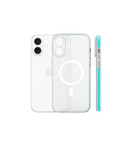 İphone 16 Line Kapak -