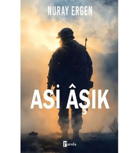 Asi Aşık