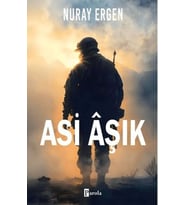 Asi Aşık