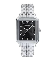 Emporio Armani AR11755 Erkek Kol Saati