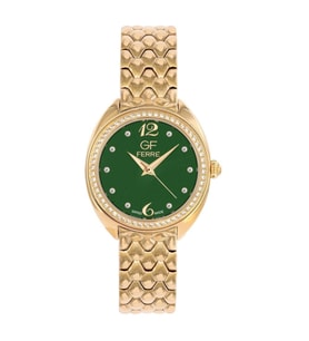 Gianfranco Ferre Gfgpn5016Lz Kol Saati