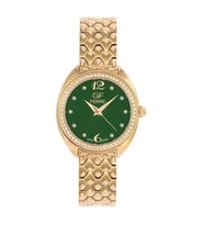Gianfranco Ferre Gfgpn5016Lz Kol Saati