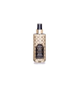 Eyüp Sabri Tuncer PJ Body Splash - Peaceful Bay 250 ml