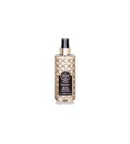 Eyüp Sabri Tuncer PJ Body Splash - Peaceful Bay 250 ml