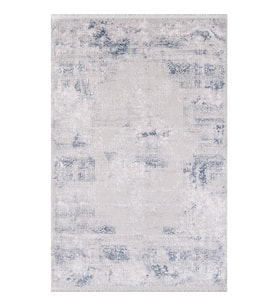 ARTEMİS HALI GOTİK 02239B 160X230 ÖLÇÜ (Çok Renkli)