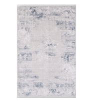 ARTEMİS HALI GOTİK 02239B 160X230 ÖLÇÜ (Çok Renkli)