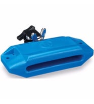 LATIN PERCUSSION LP1205 - LP® Jam Block High