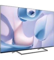 Maximus UHA 50 M9P 4K Ultra HD 50" 127 Ekran Uydu Alıcılı Google Smart LED TV