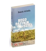 Bego Dayının Islığı