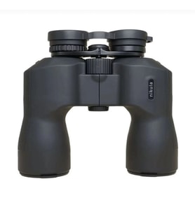7x50 Dpsı Waterproof Profesyonel Dürbün