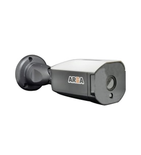5Mp Sony Lens Ultra HD Bullet Ahd Kamera