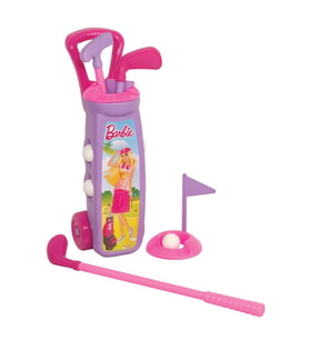 03026 , Golf Arabası