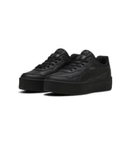 Puma 40036802 Court Lally Skye Kadın Günlük Spor Ayakkabı