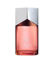Mercedes-Benz Land EDP 100 ml Erkek Parfümü