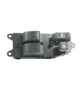 TOYOTA VERSO 2004-2008 CAM AÇMA DÜĞMESİ ÖN 84820-0F040
