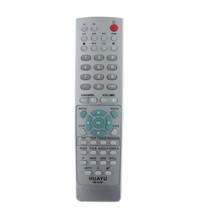Sanyo RM-932B Lcd Led Tv Kumandası