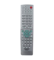 Sanyo RM-932B Lcd Led Tv Kumandası