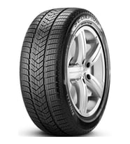 Pirelli Scorpion Winter JLR 265/40R22 106W XL